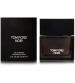 TOM FORD Noir Eau de Perfume 50ml